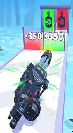 弹壳版本最新爆料,揭秘游戏新篇章与神秘角色