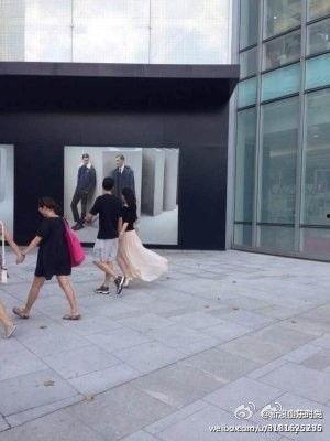 网友姚先生最新爆料,揭秘网友热议事件背后真相